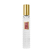 Now & Always Perfume Berry Bliss