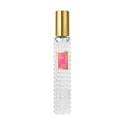 Now & Always Perfume 10mL