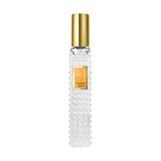 Now & Always Perfume 10mL