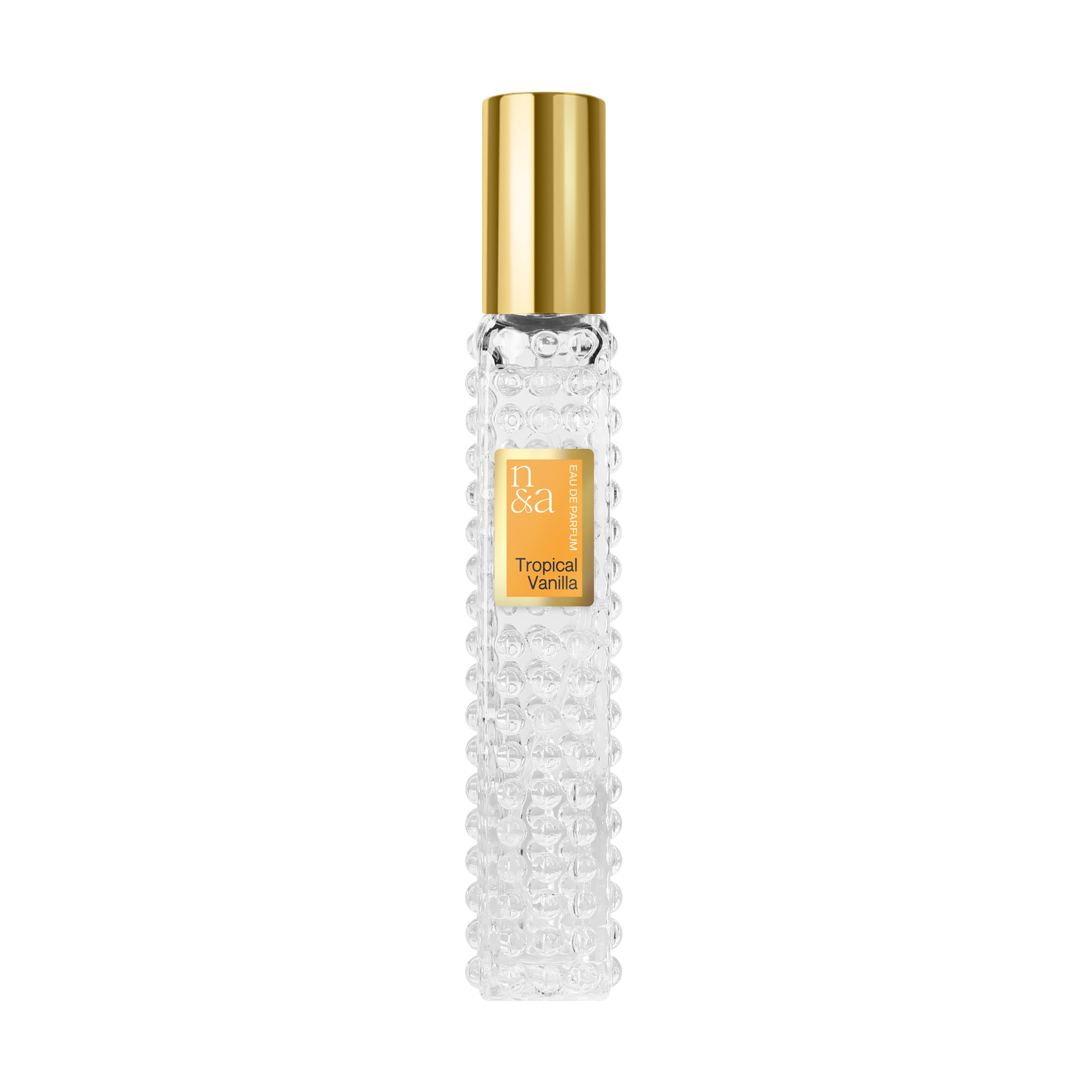 Now & Always Perfume 10mL