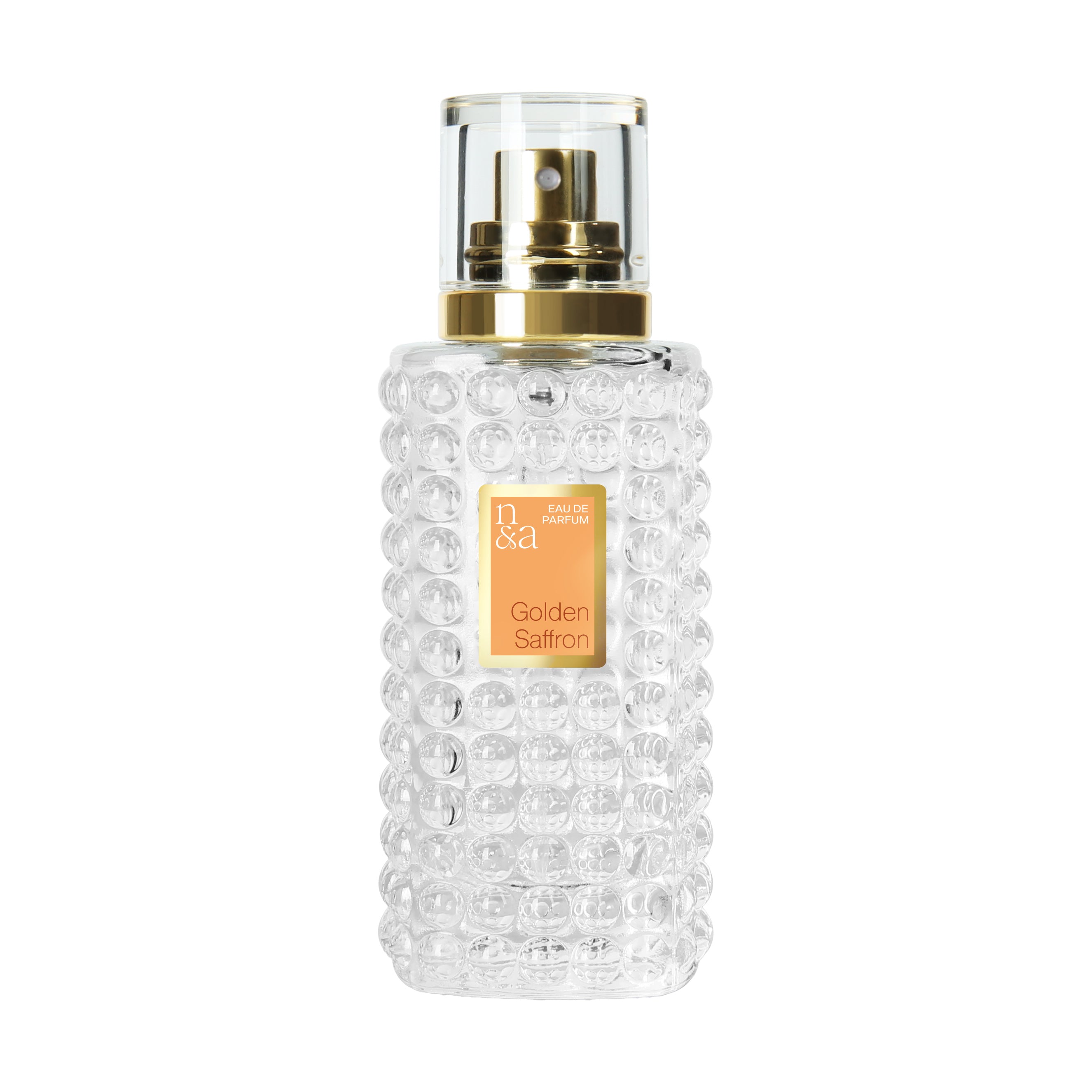 Now & Always Perfume 30mL