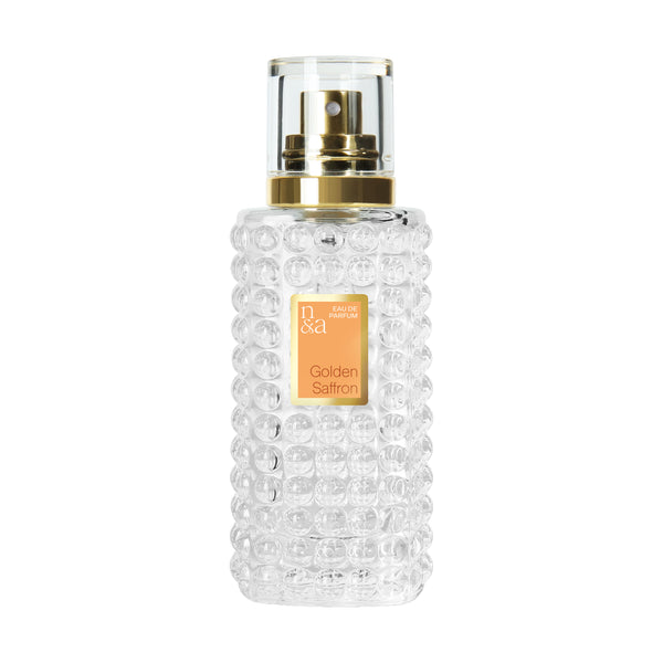Now & Always Perfume 30mL