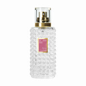 Now & Always Perfume Rosy Lychee