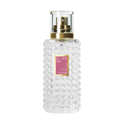 Now & Always Perfume 30mL