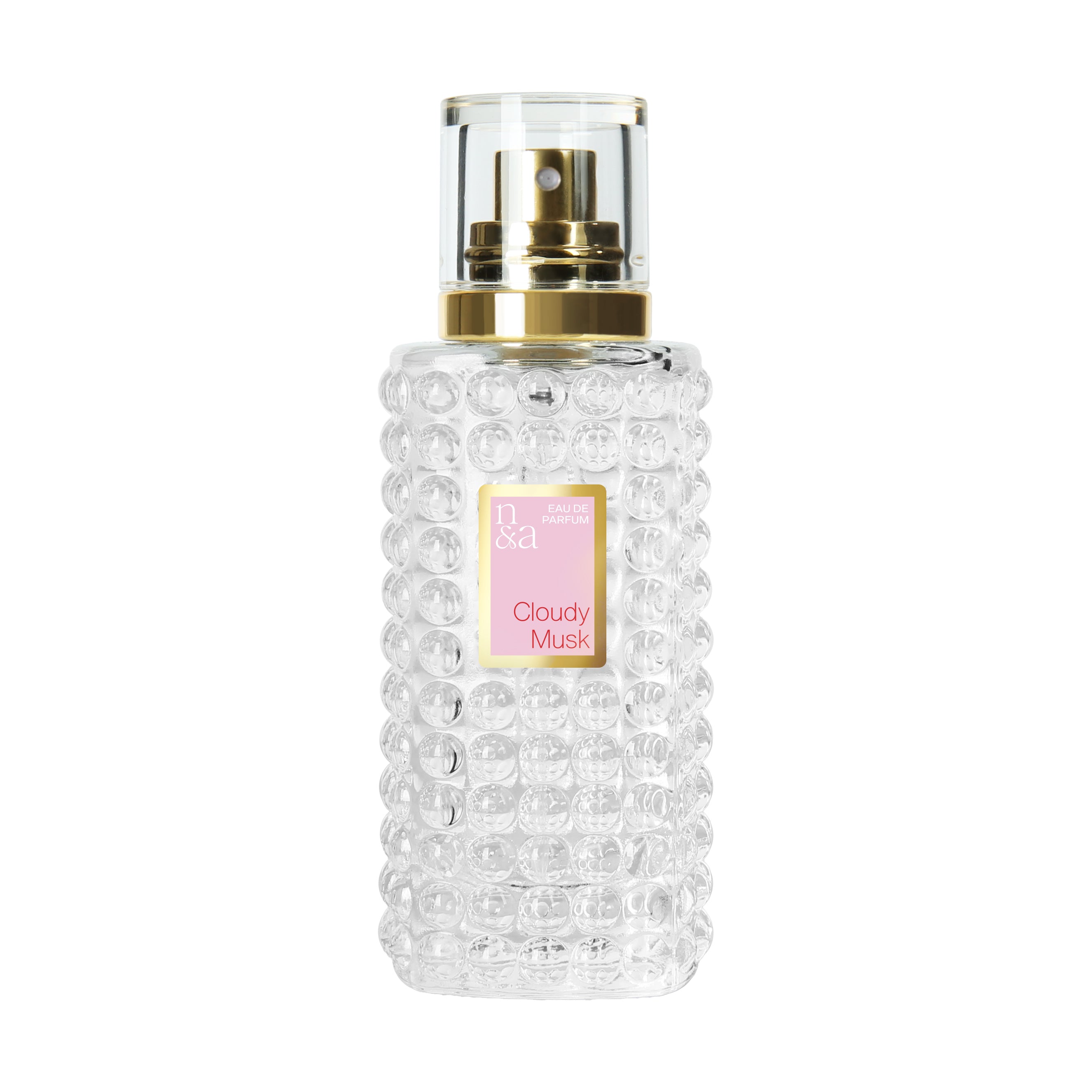 Now & Always Perfume 30mL