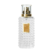 Now & Always Perfume 30mL
