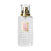 Now & Always Perfume 30mL