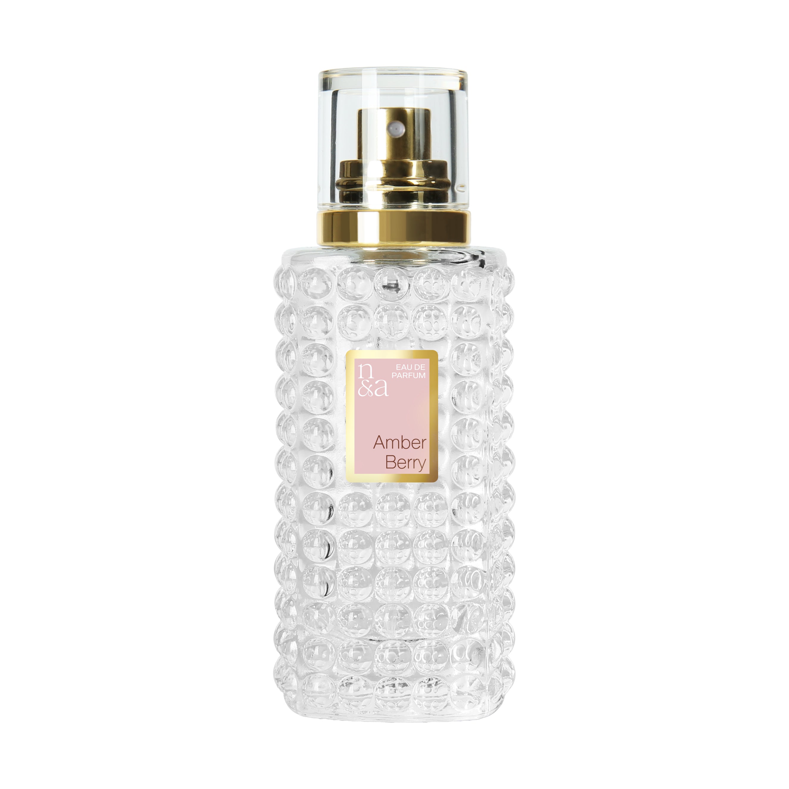 Now & Always Perfume 30mL