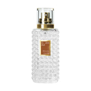 Now & Always Perfume 30mL