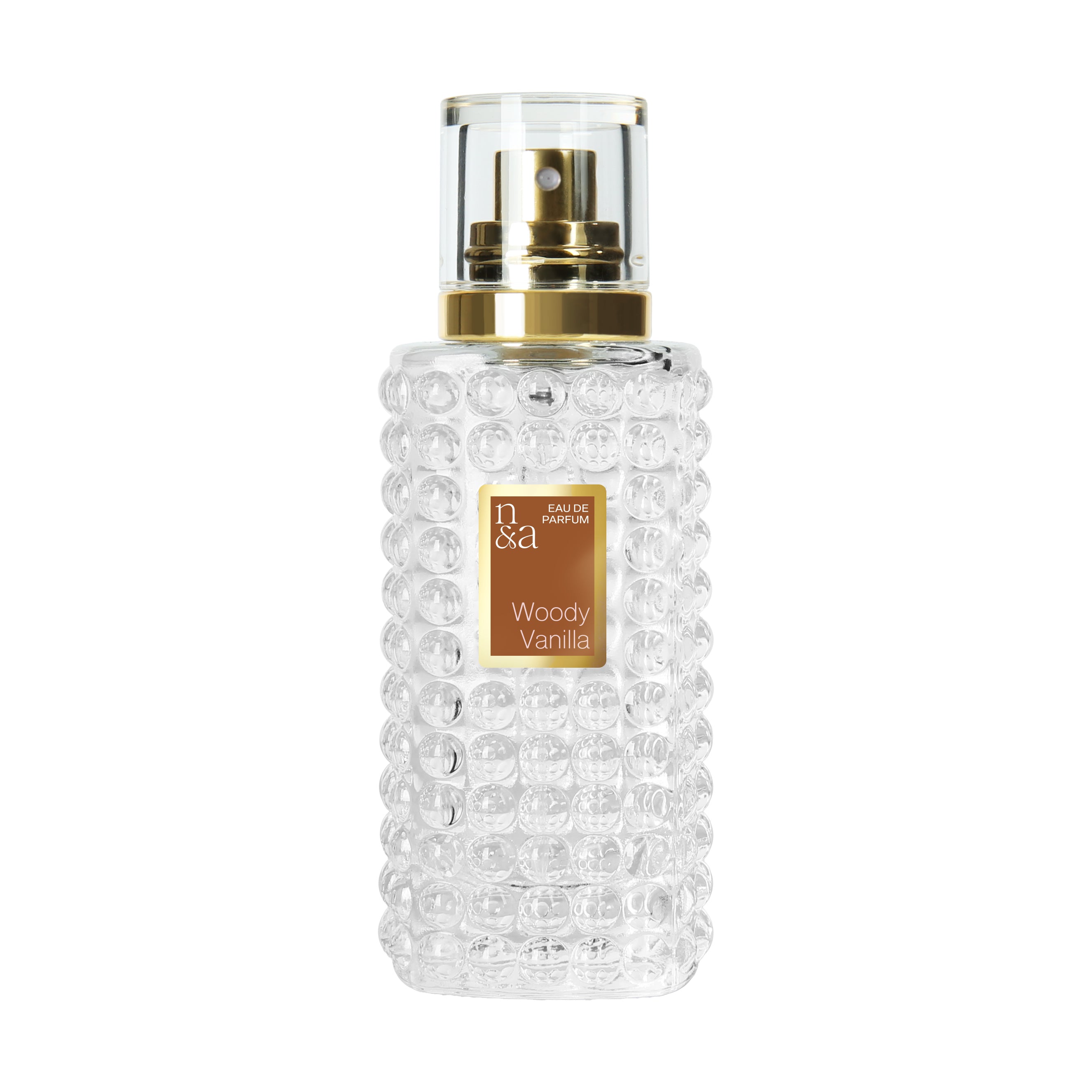 Now & Always Perfume 30mL