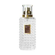 Now & Always Perfume 30mL
