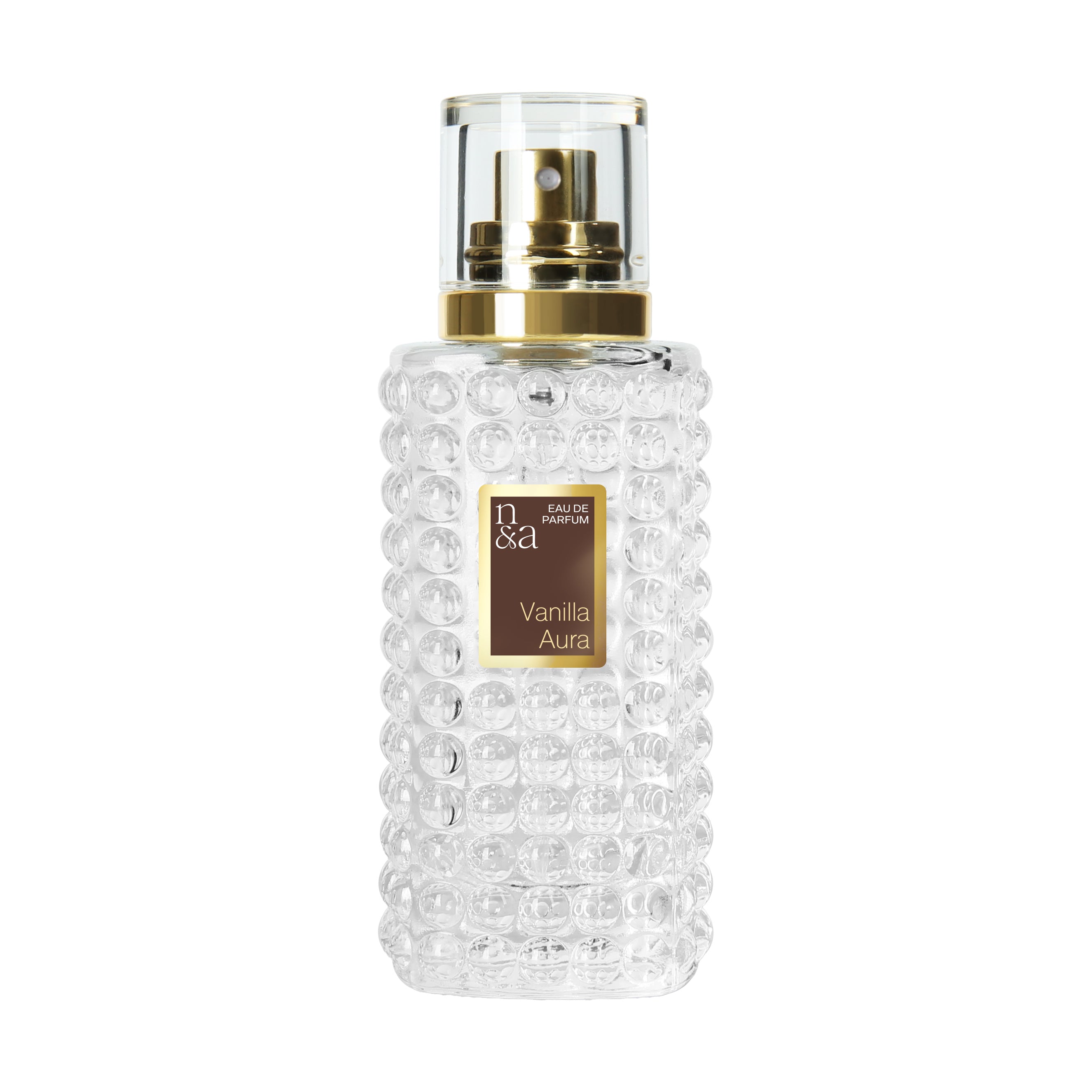 Now & Always Perfume 30mL