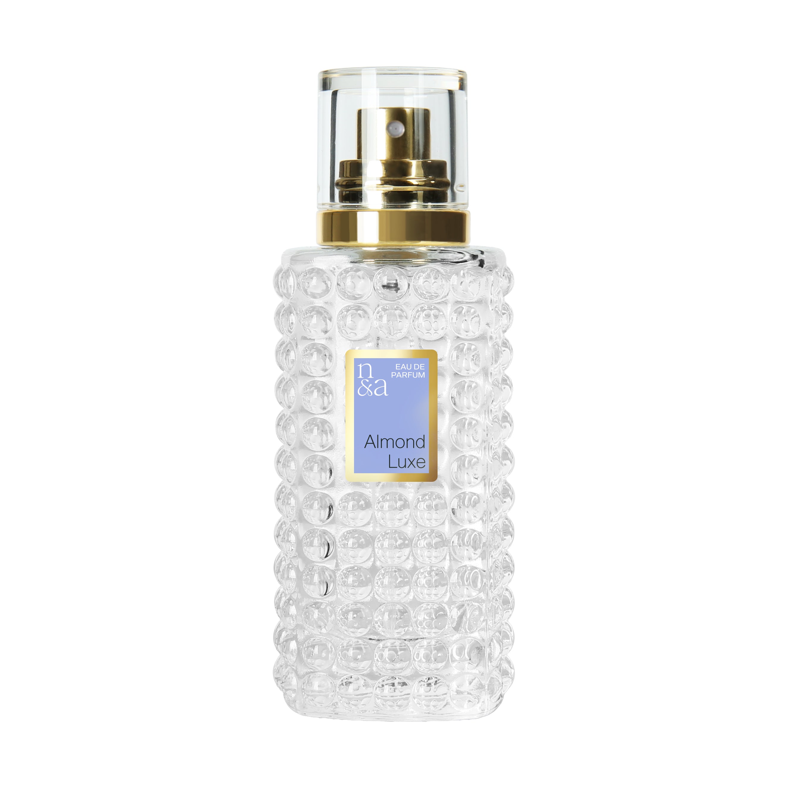 Now & Always Perfume 30mL