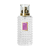 Now & Always Perfume 30mL