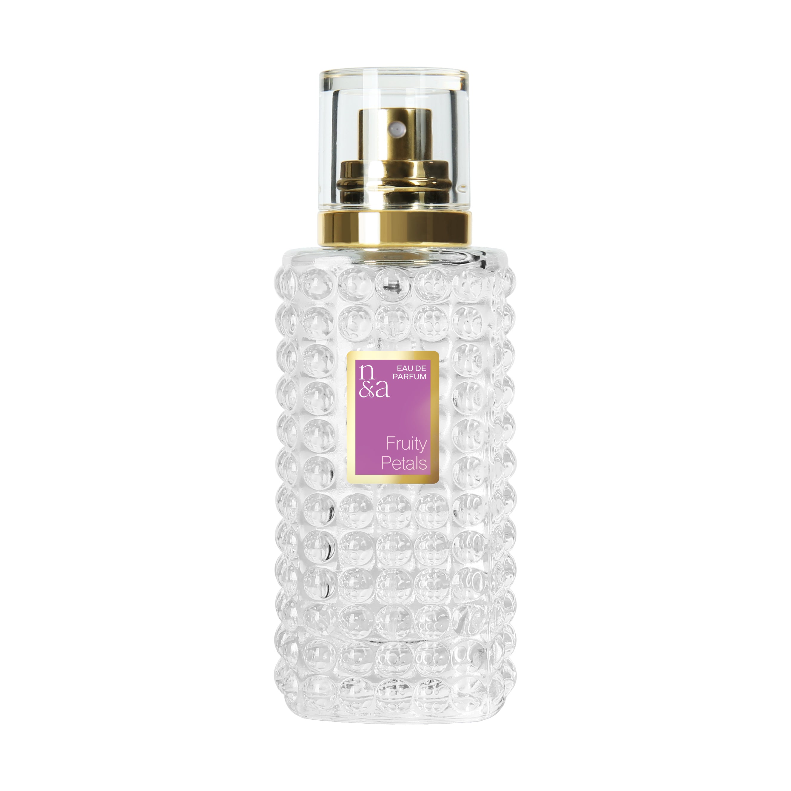 Now & Always Perfume 30mL