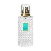 Now & Always Perfume 30mL