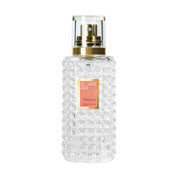 Now & Always Perfume 30mL