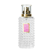 Now & Always Perfume 30mL