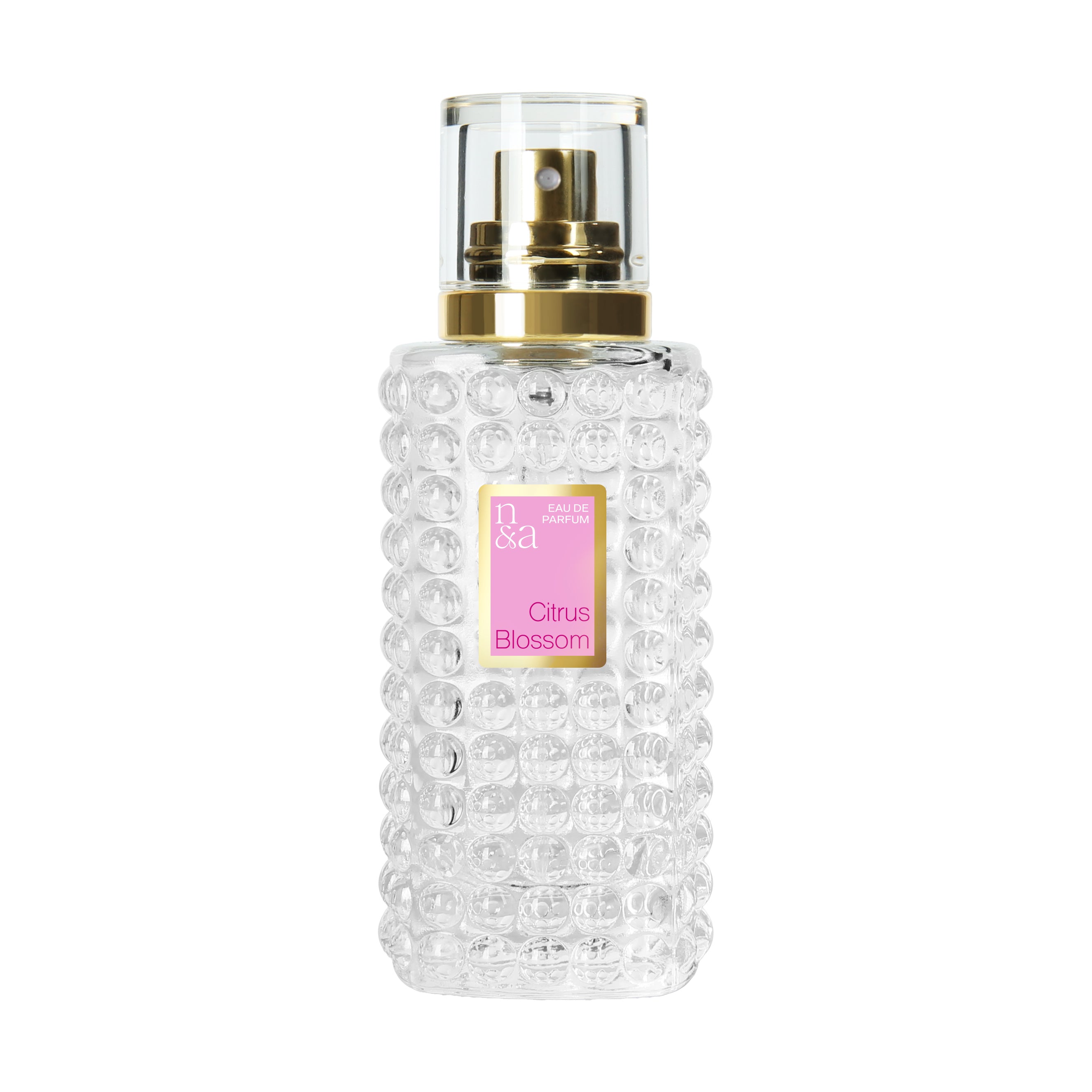 Now & Always Perfume 30mL