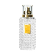 Now & Always Perfume Vanilla Veil