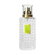 Now & Always Perfume Flowerburst