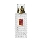 Now & Always Perfume Berry Bliss