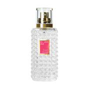 Now & Always Perfume 30mL