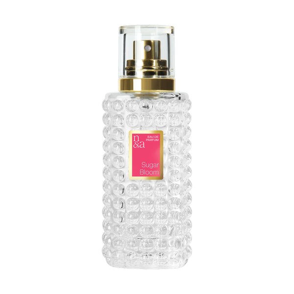 Now & Always Perfume 30mL