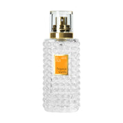 Now & Always Perfume 30mL