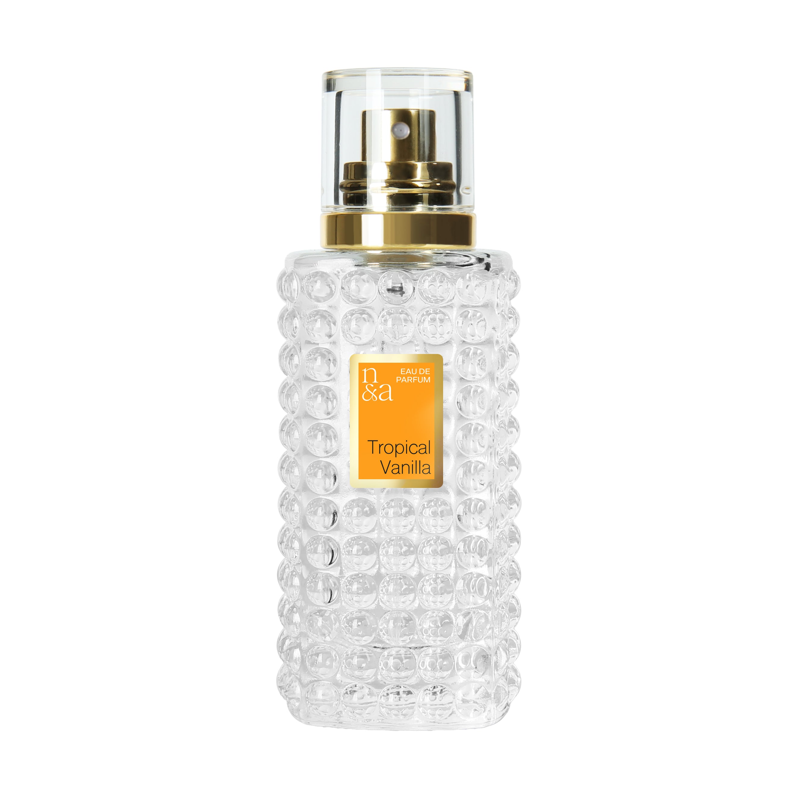 Now & Always Perfume 30mL