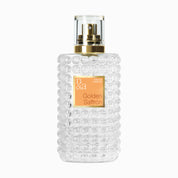Now & Always Perfume Golden Saffron