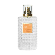 Now & Always Perfume 100mL