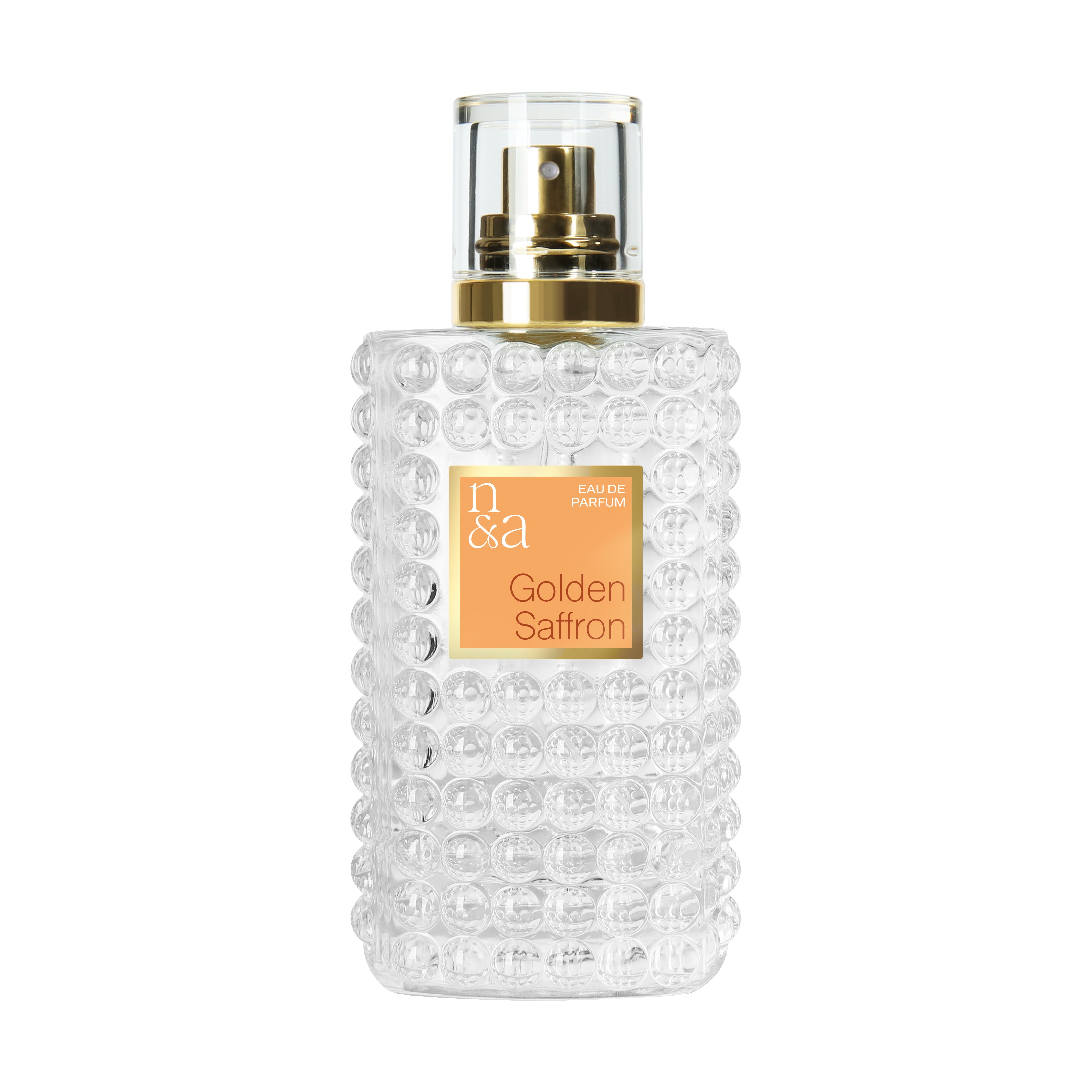 Now & Always Perfume 100mL
