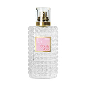 Now & Always Perfume 100mL
