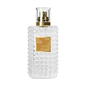 Now & Always Perfume Amber Berry