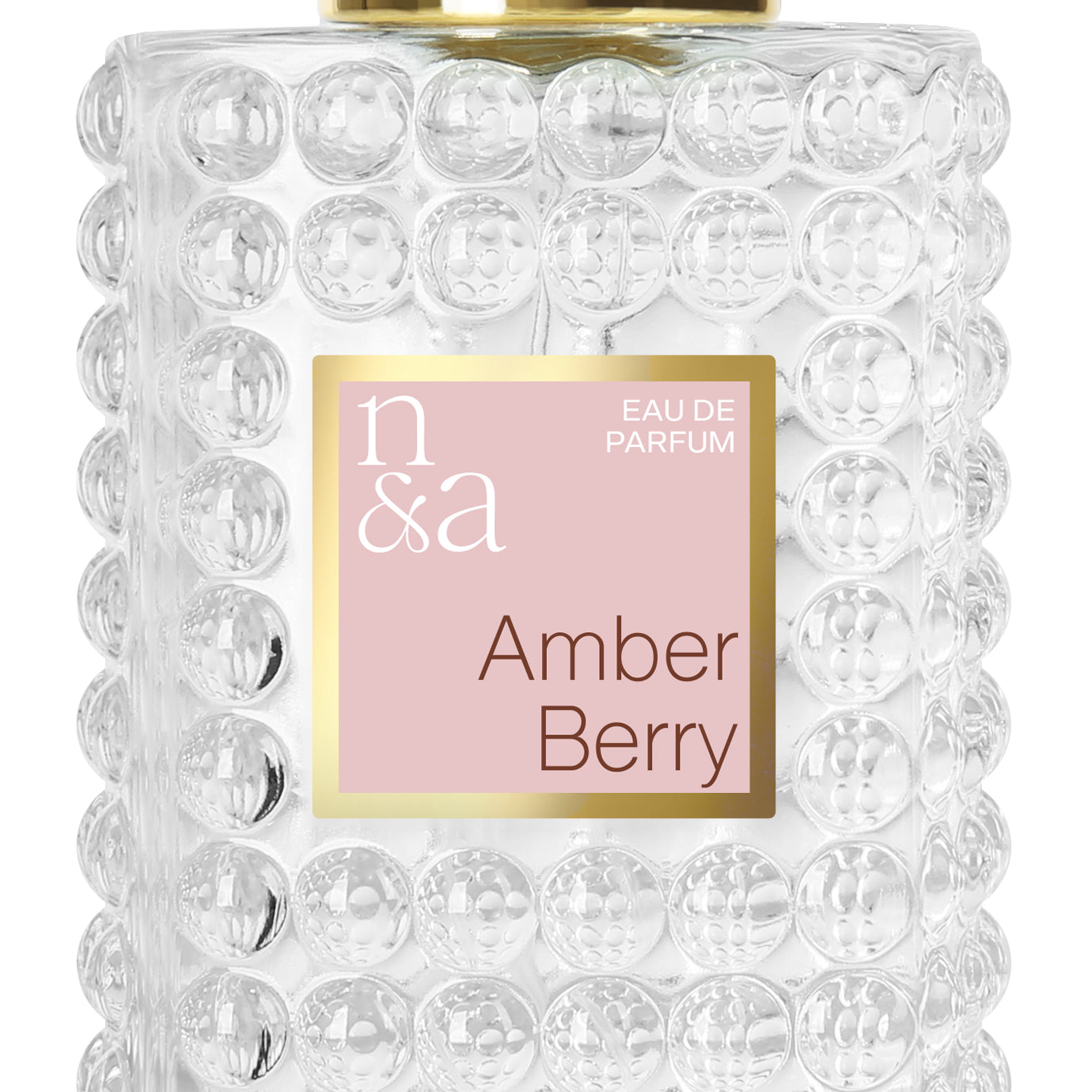 Now & Always Perfume 100mL