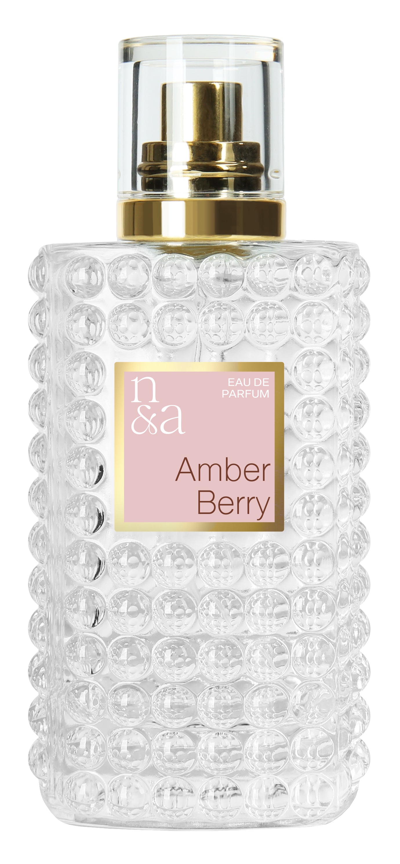 Now & Always Perfume 100mL