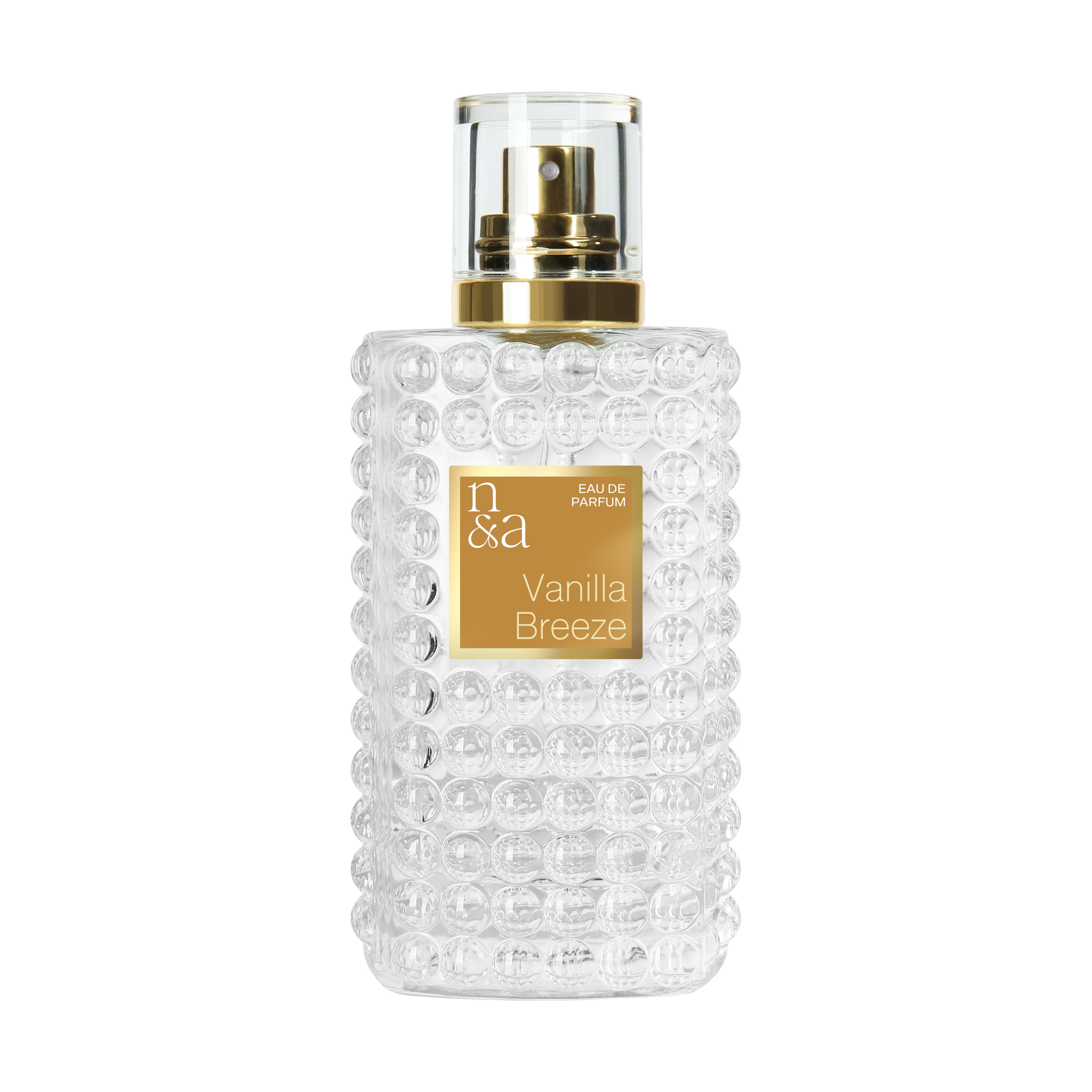 Now & Always Perfume 100mL
