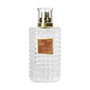 Now & Always Perfume 100mL