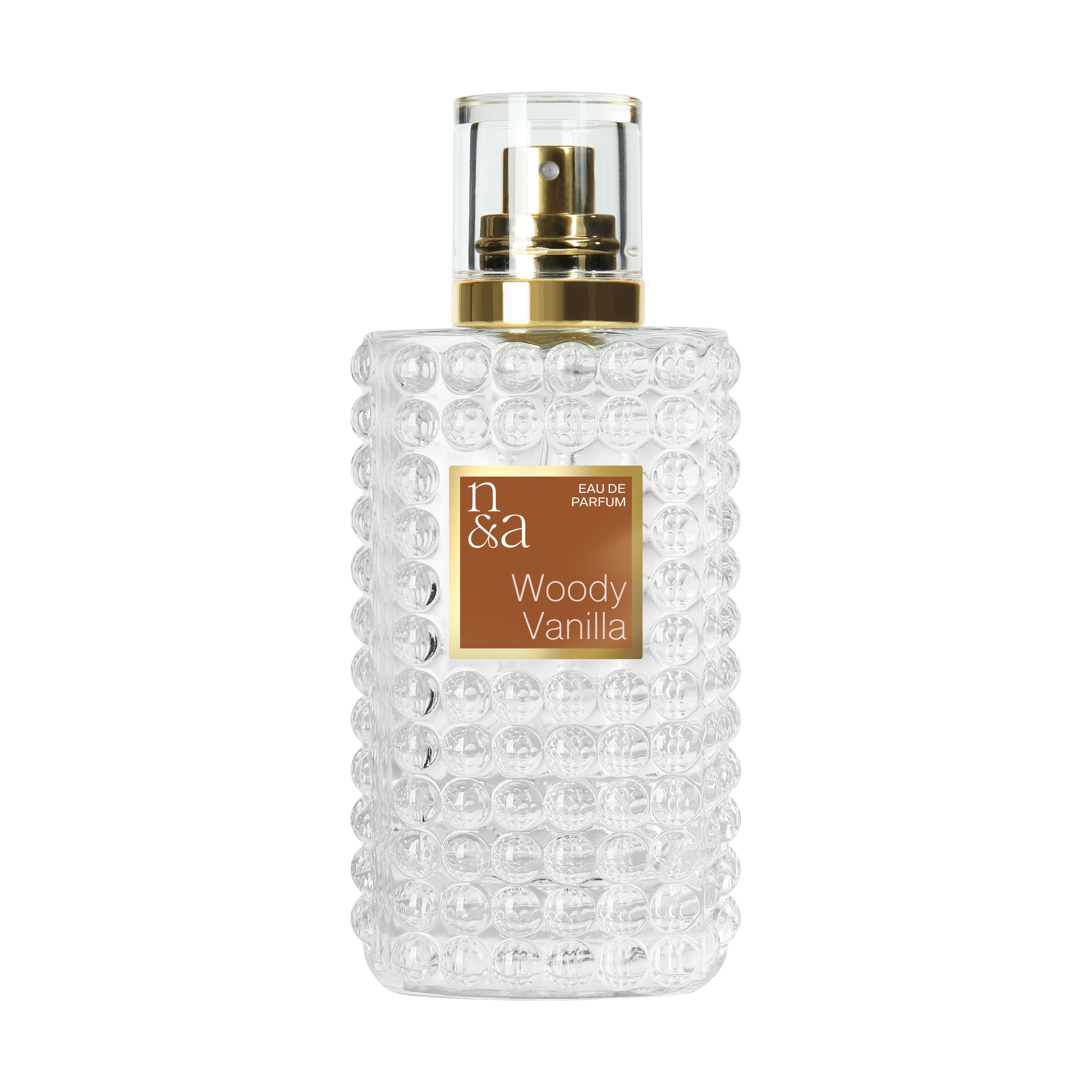 Now & Always Perfume 100mL