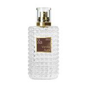 Now & Always Perfume 100mL