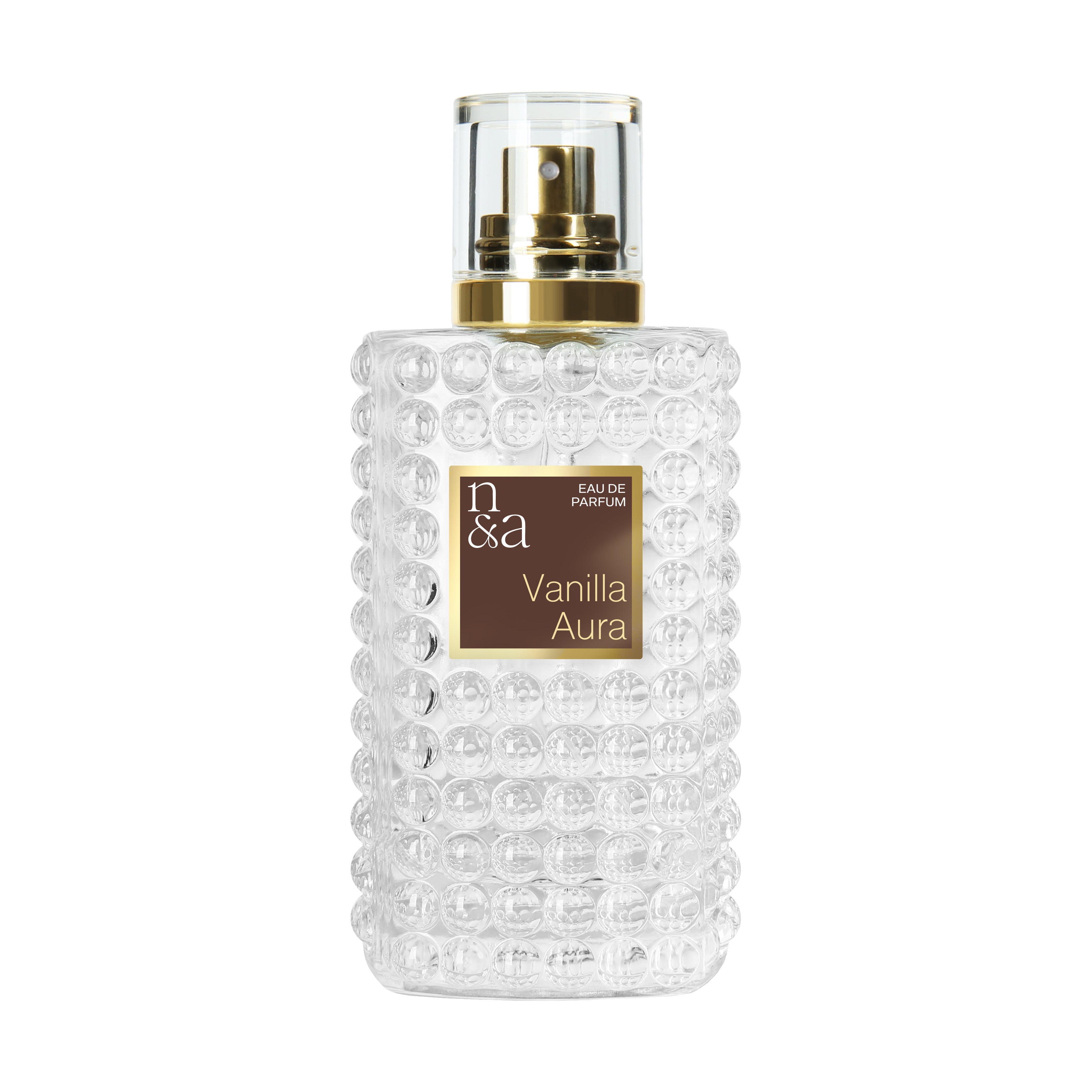 Now & Always Perfume 100mL