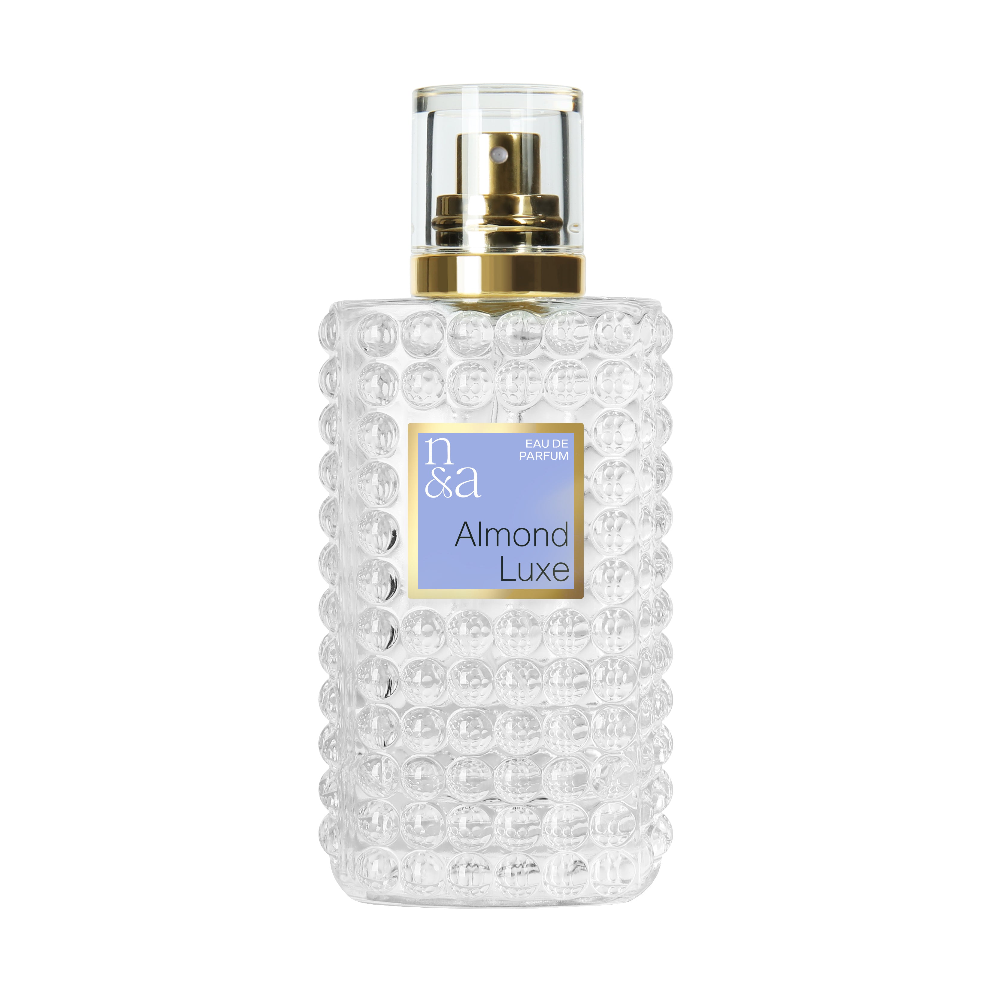 Now & Always Perfume 100mL
