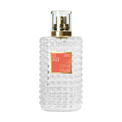 Now & Always Perfume 100mL