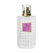 Now & Always Perfume Fruity Petals