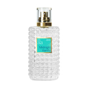 Now & Always Perfume 100mL