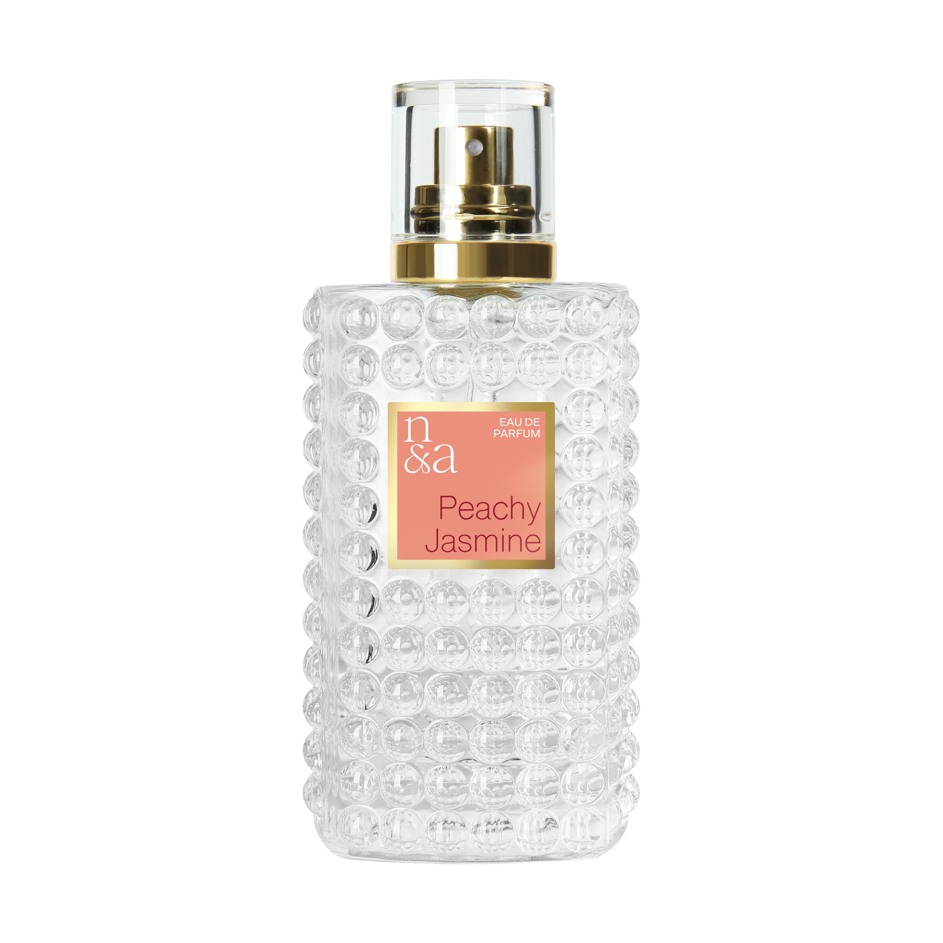 Now & Always Perfume 100mL