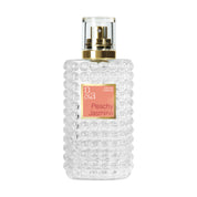 Now & Always Perfume Peachy Jasmine