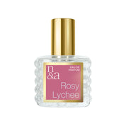 Now & Always Perfume 15mL/Roll-on