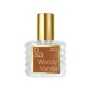 Now & Always Perfume 15mL/Roll-on